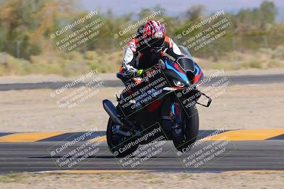 media/Nov-11-2023-SoCal Trackdays (Sat) [[efd63766ff]]/Turn 2 Set 2 (1145am)/